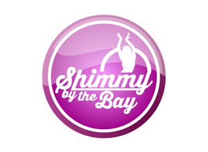 Diseño de Logo por visualizer07 para Shimmy By The Bay | Diseño #5718114