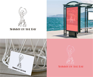 Logo Design by TheFatMob