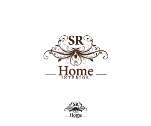 Logo Design by Navroz Mansiya