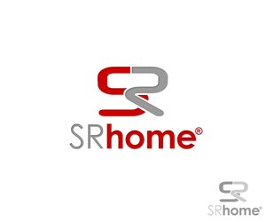 Design de Logo par REDcrackers.com pour SRhome | Design : #1565296