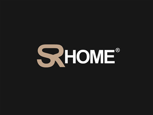 Design de Logo par REDcrackers.com pour SRhome | Design : #1569977