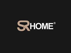 Design de Logo par REDcrackers.com pour SRhome | Design : #1570002