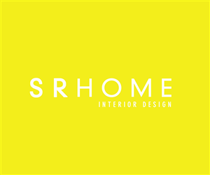 Logo Design by Atlas for SRhome | Design: #1573931