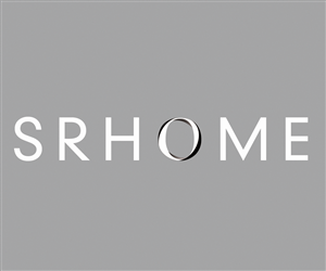 Logo Design by Atlas for SRhome | Design: #1579813