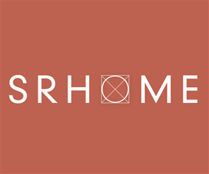Logo Design by Atlas for SRhome | Design: #1579816
