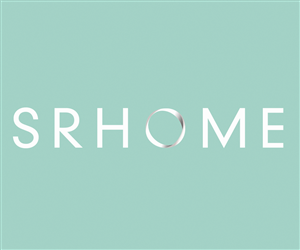 Logo Design by Atlas for SRhome | Design: #1579817