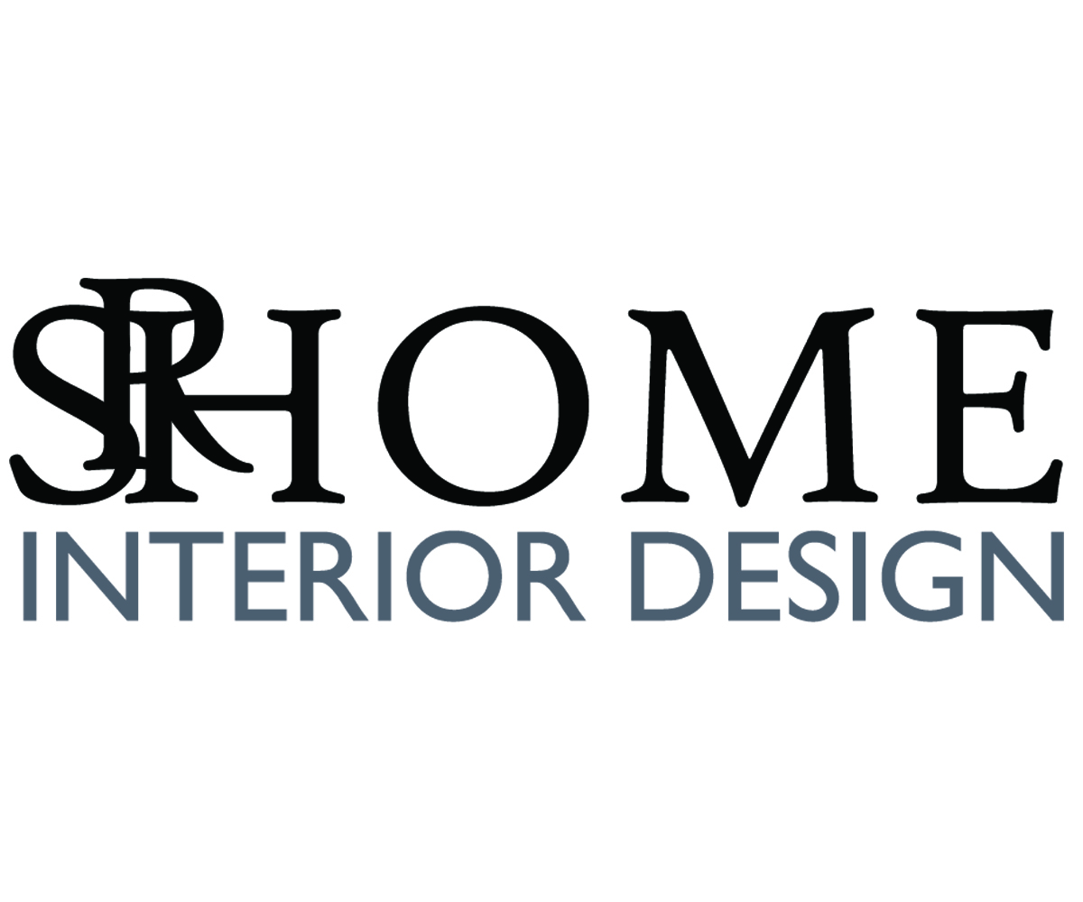 Logo Design by Nickiharveydesigns for SRhome | Design #1570940