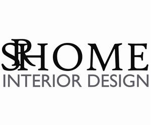 Logo Design by Nickiharveydesigns