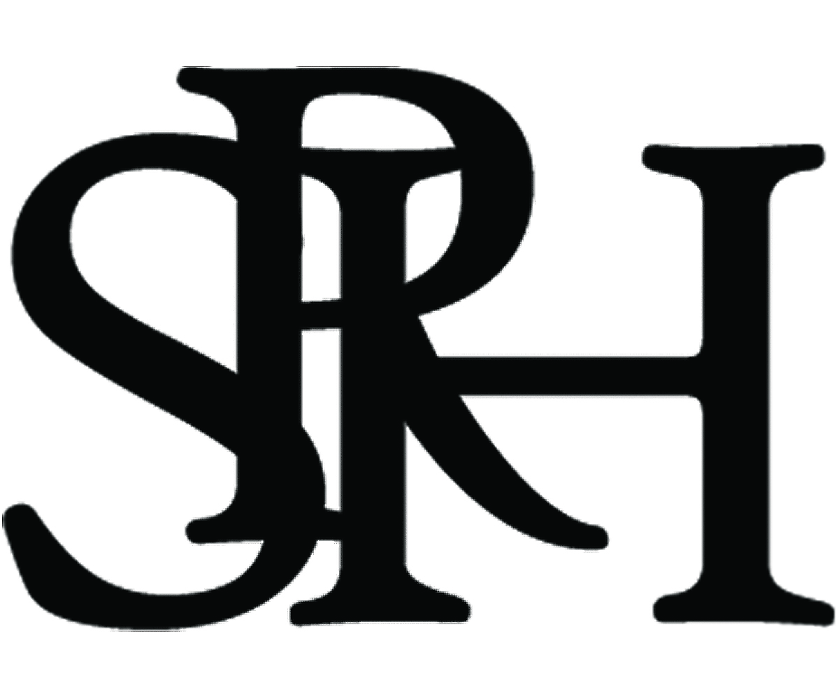 Design de Logo par Nickiharveydesigns pour SRhome | Design #1570944