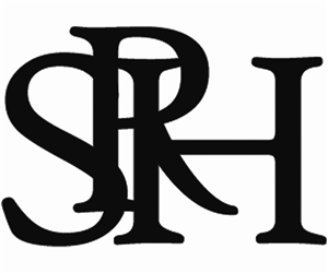 Design de Logo par Nickiharveydesigns pour SRhome | Design #1570944