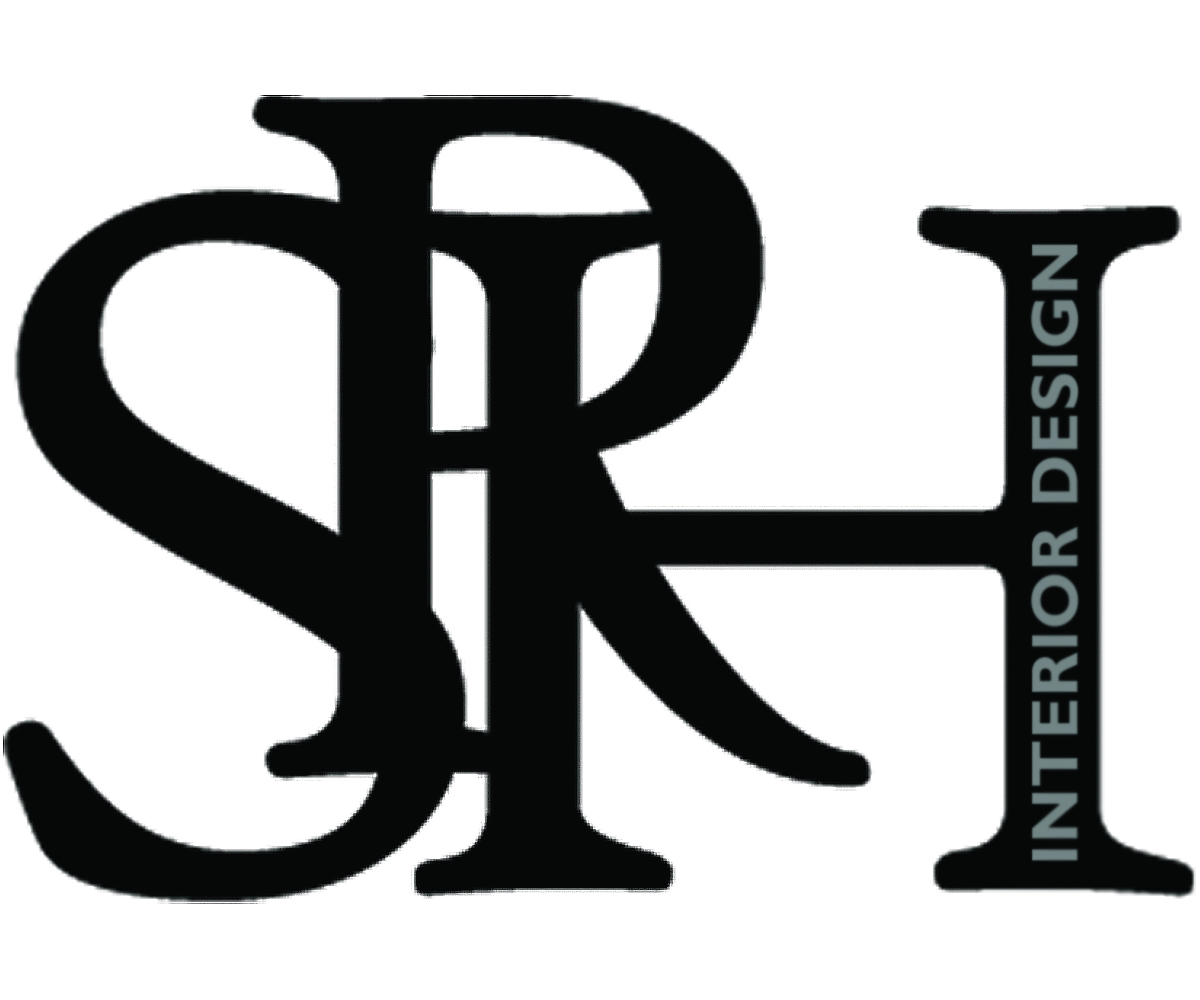 Logo Design by Nickiharveydesigns for SRhome | Design #1570945