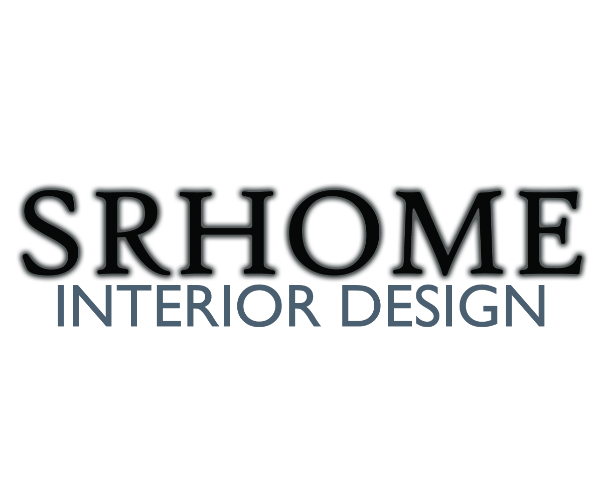Logo Design by Nickiharveydesigns for SRhome | Design #1570948
