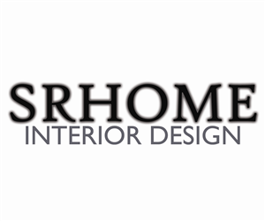 Logo Design by Nickiharveydesigns for SRhome | Design: #1570948