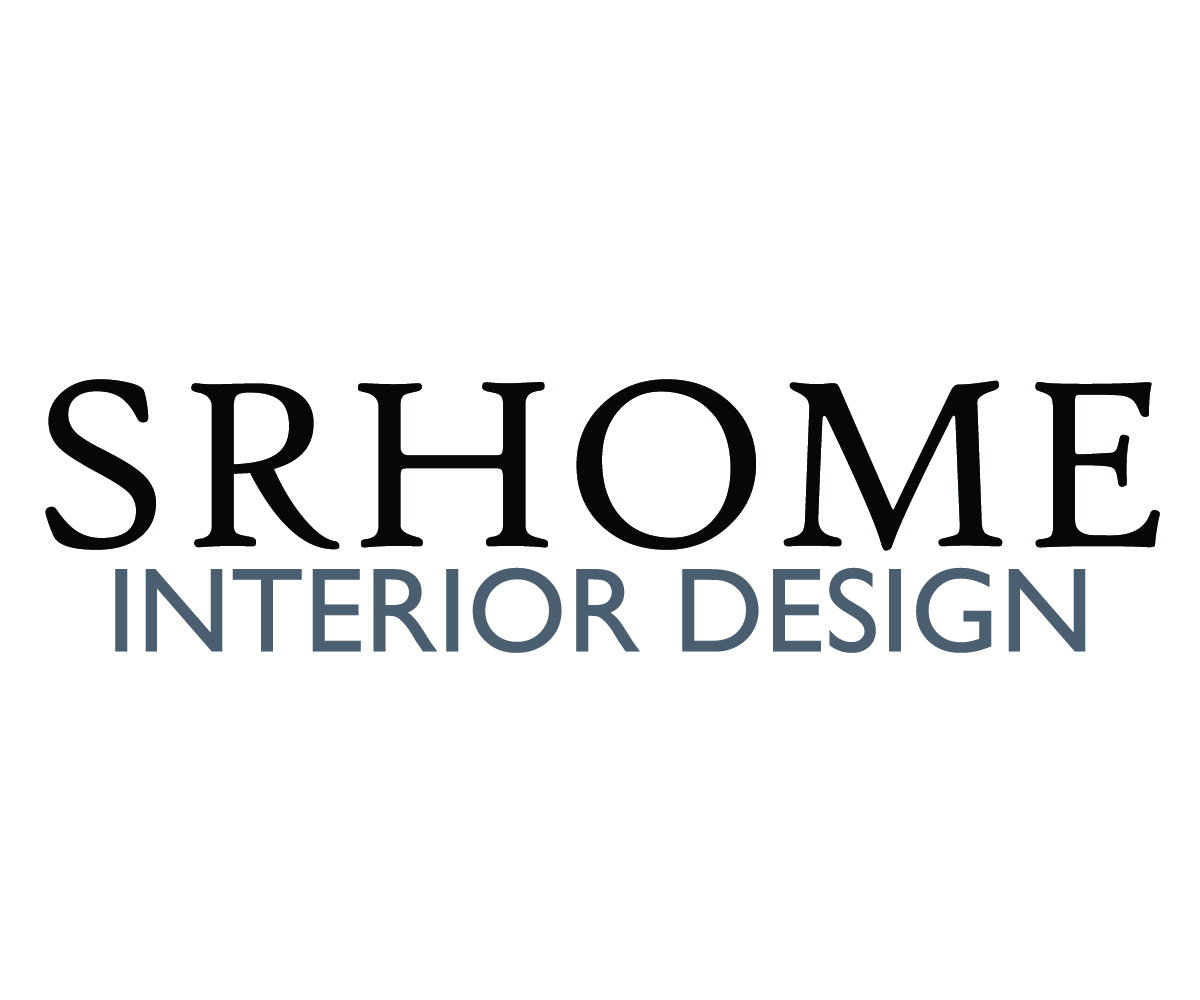 Logo Design by Nickiharveydesigns for SRhome | Design #1570951