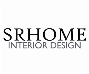 Logo Design by Nickiharveydesigns for SRhome | Design: #1570951