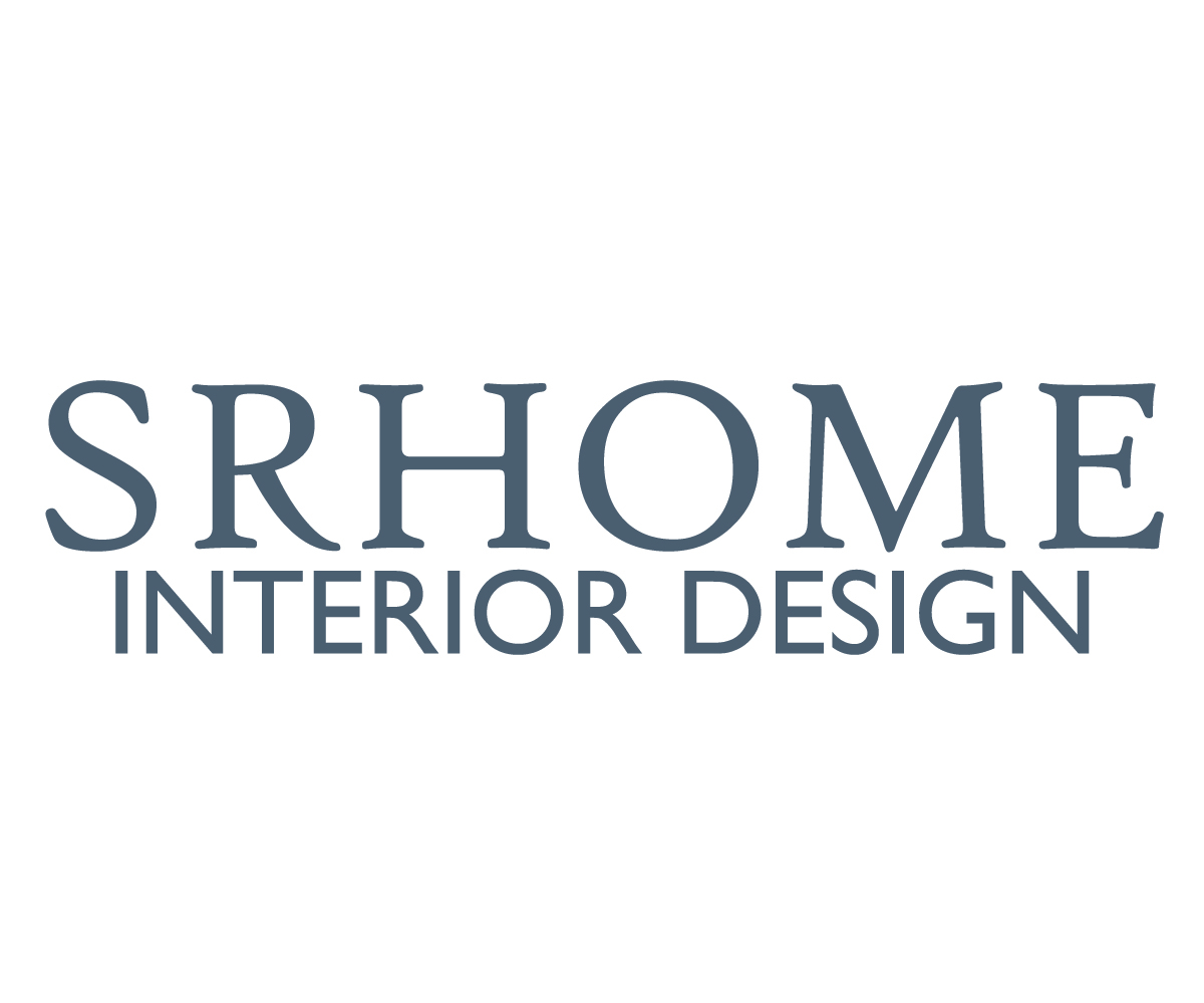 Logo Design by Nickiharveydesigns for SRhome | Design #1570956
