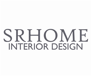 Logo Design by Nickiharveydesigns for SRhome | Design: #1570956