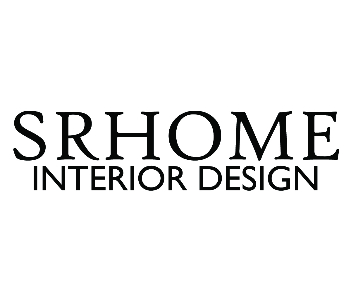 Logo Design by Nickiharveydesigns for SRhome | Design #1570958