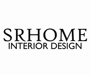 Logo Design by Nickiharveydesigns for SRhome | Design: #1570958