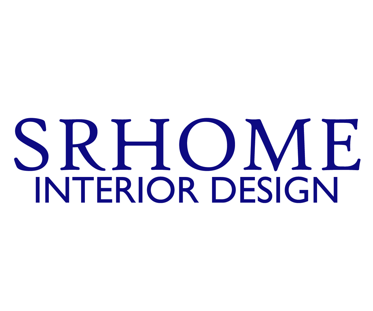 Logo Design by Nickiharveydesigns for SRhome | Design #1570961
