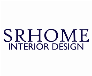Logo Design by Nickiharveydesigns for SRhome | Design: #1570961