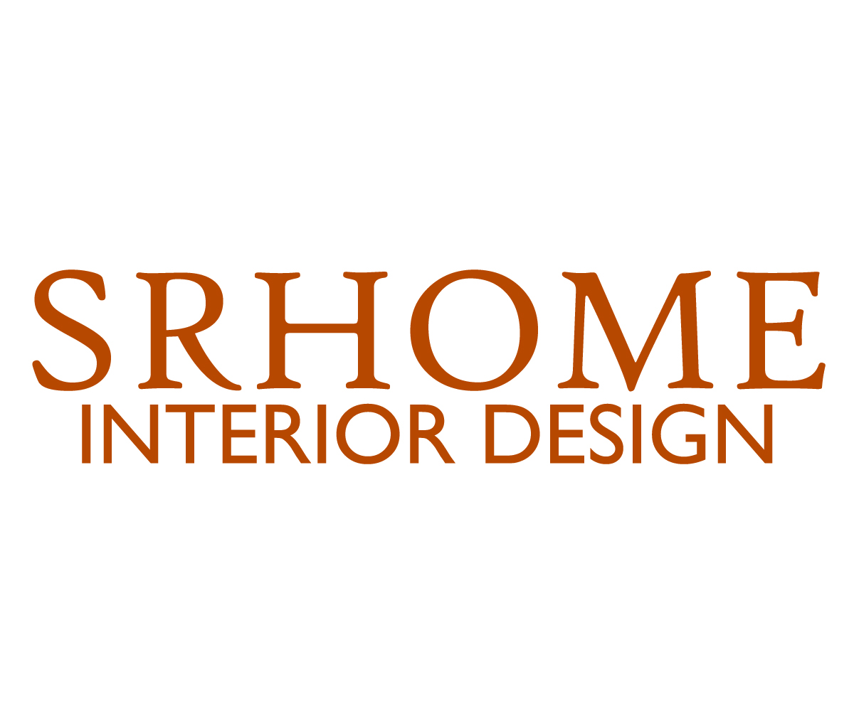 Logo Design by Nickiharveydesigns for SRhome | Design #1570963