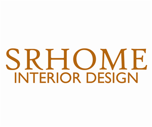 Logo Design by Nickiharveydesigns for SRhome | Design: #1570963