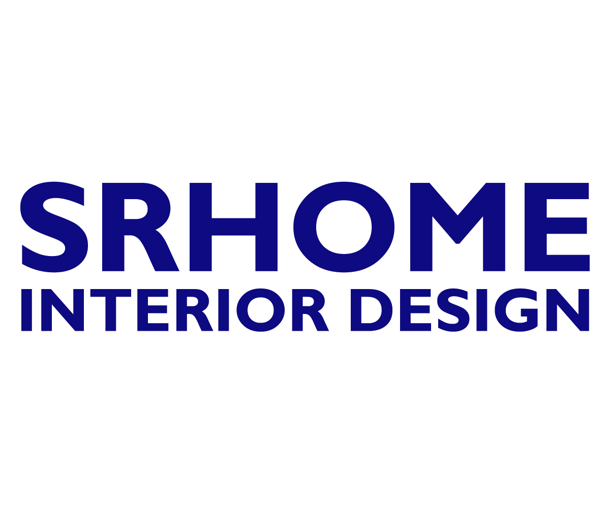Logo Design by Nickiharveydesigns for SRhome | Design #1570964