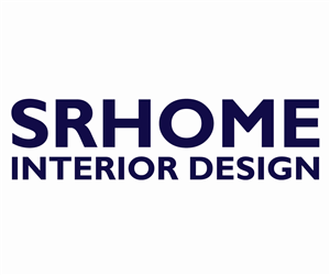 Logo Design by Nickiharveydesigns for SRhome | Design: #1570964