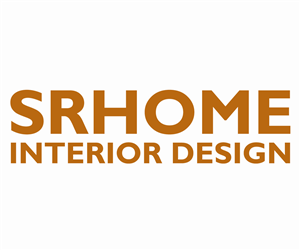 Logo Design by Nickiharveydesigns for SRhome | Design: #1570966