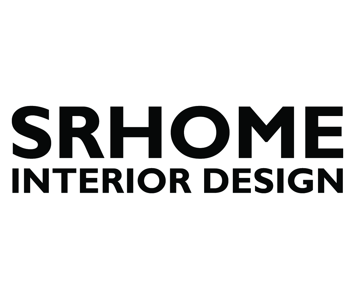 Diseño de Logo por Nickiharveydesigns para SRhome | Diseño #1570968