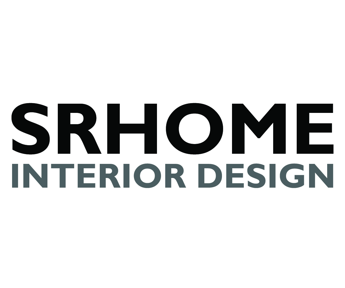 Logo-Design von Nickiharveydesigns für SRhome | Design #1570969