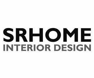 Logo Design by Nickiharveydesigns for SRhome | Design: #1570969