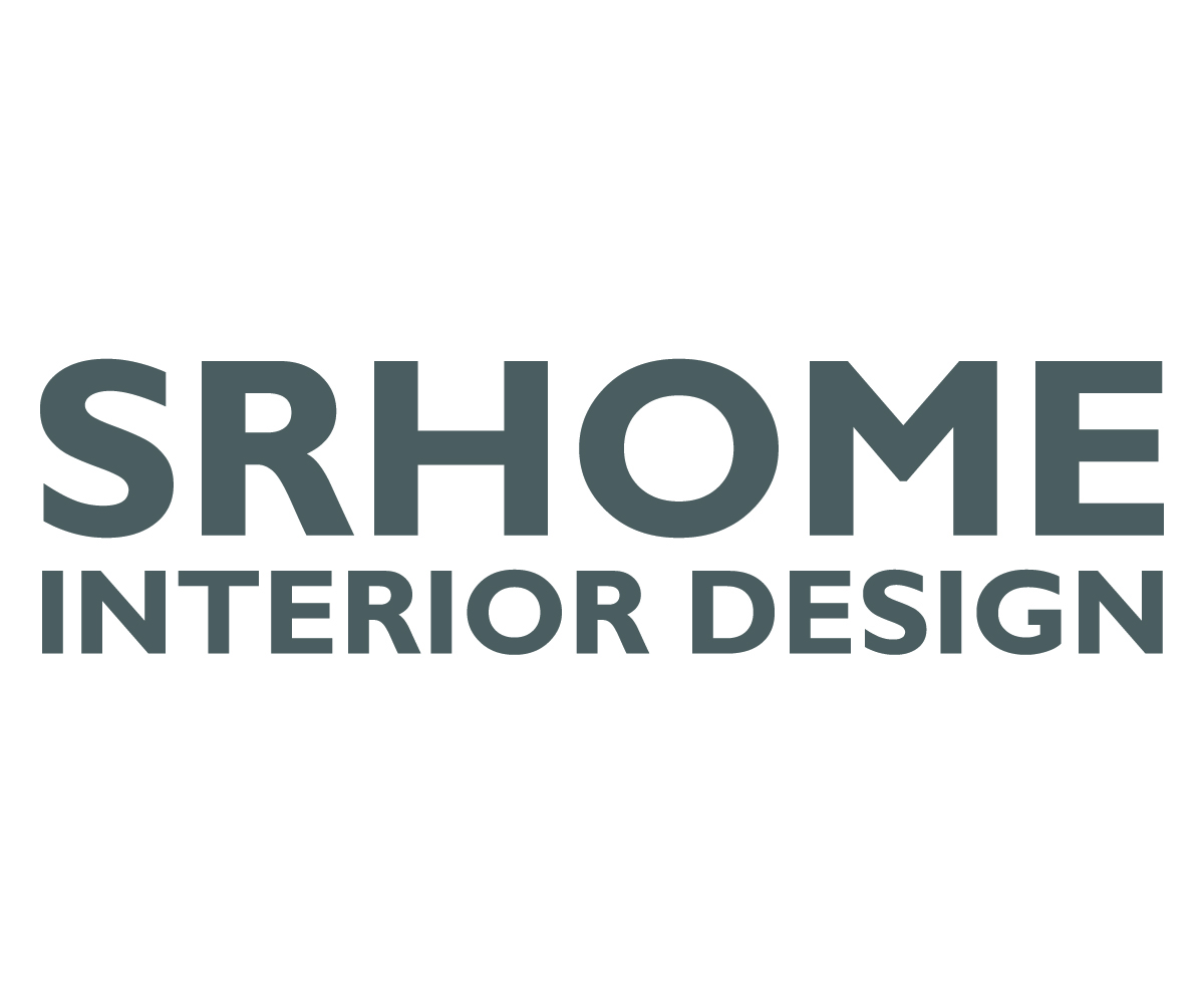 Logo Design by Nickiharveydesigns for SRhome | Design #1570970