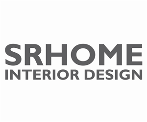 Logo Design by Nickiharveydesigns for SRhome | Design: #1570970