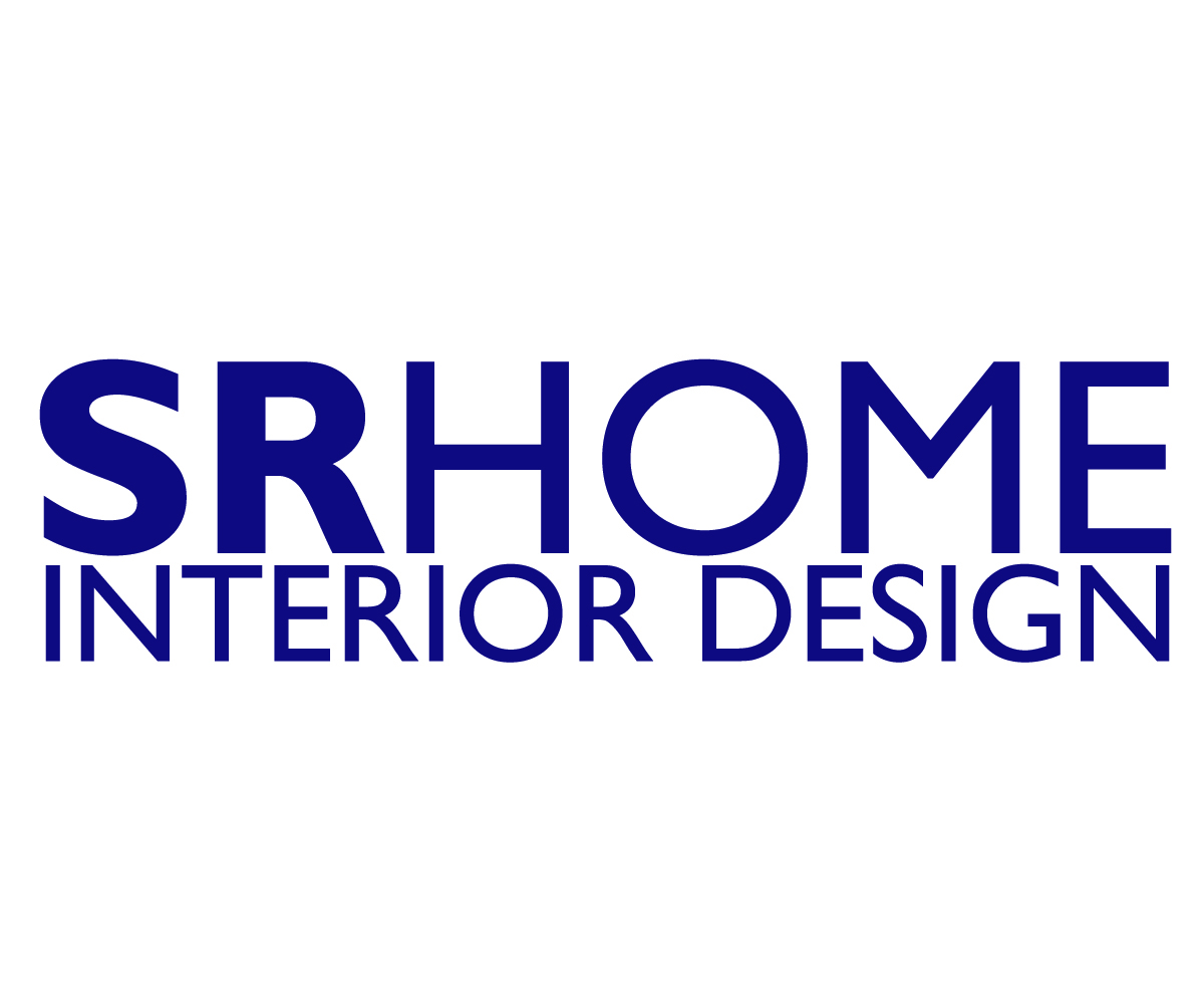 Logo Design by Nickiharveydesigns for SRhome | Design #1574342