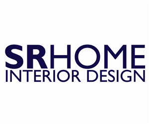 Logo Design by Nickiharveydesigns for SRhome | Design: #1574342