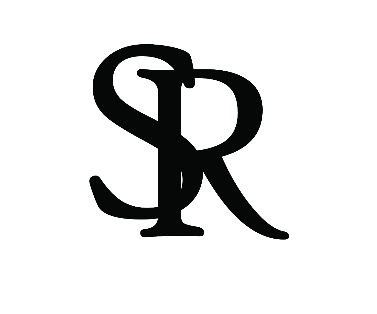 Logo Design by Nickiharveydesigns for SRhome | Design #1574408