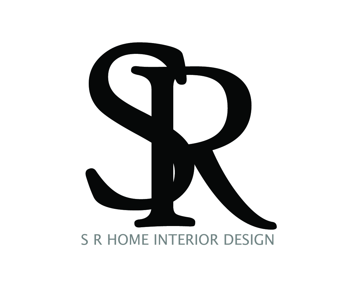 Logo Design by Nickiharveydesigns for SRhome | Design #1574410