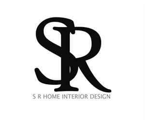 Logo Design by Nickiharveydesigns for SRhome | Design: #1574410
