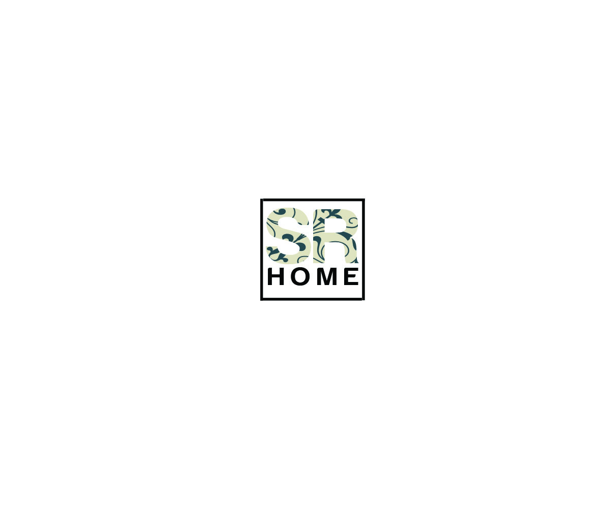 Logo Design by Lovely Claire for SRhome | Design #1577206