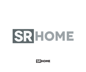 Logo Design by sliwqa.design