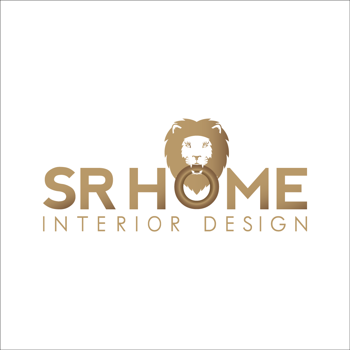Design de Logo par gauravgraphy pour SRhome | Design #1597736