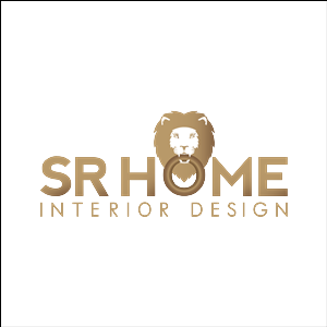 Logo Design by gauravgraphy for SRhome | Design: #1597736