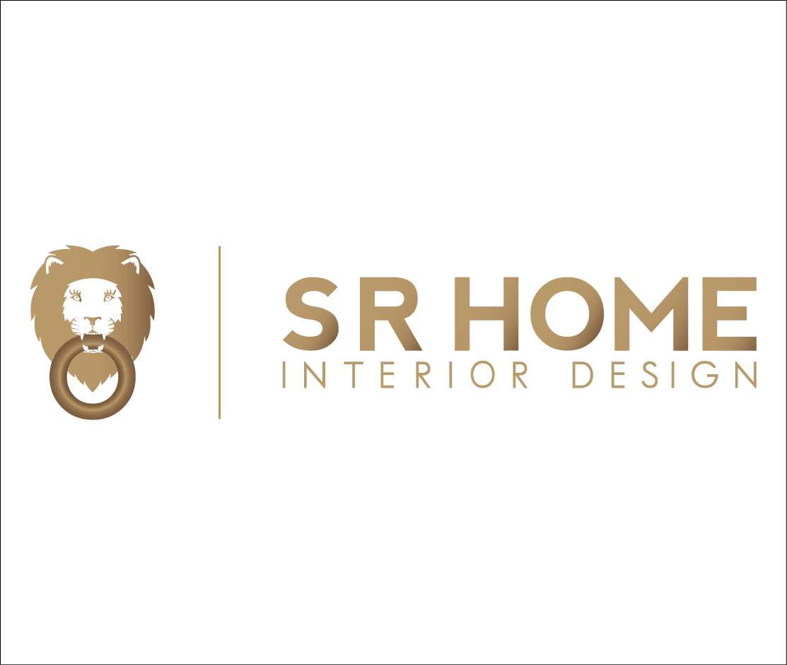 Logo Design by gauravgraphy for SRhome | Design #1598950