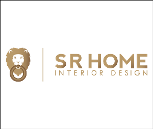 Logo Design by gauravgraphy for SRhome | Design: #1598950