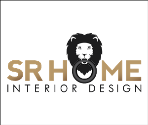 Logo Design by gauravgraphy for SRhome | Design: #1599003