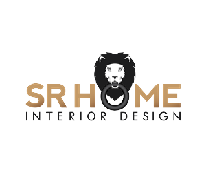 Logo Design by gauravgraphy for SRhome | Design: #1607593