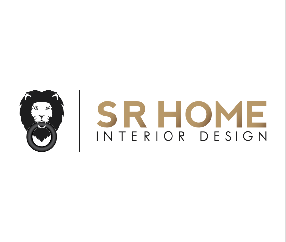 Design de Logo par gauravgraphy pour SRhome | Design #1631294