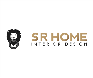 Logo Design by gauravgraphy for SRhome | Design: #1631294